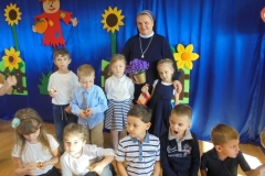 Dzien-Nauczyciela-14.10-1