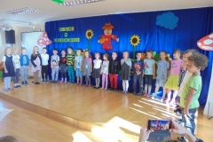 Dzien-Nauczyciela-14.10-10