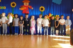 Dzien-Nauczyciela-14.10-11