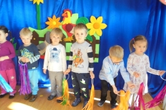 Dzien-Nauczyciela-14.10-12