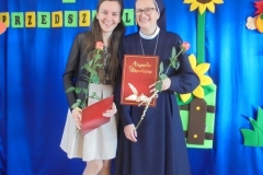 Dzien-Nauczyciela-14.10-13