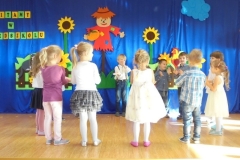 Dzien-Nauczyciela-14.10-14