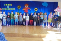 Dzien-Nauczyciela-14.10-15