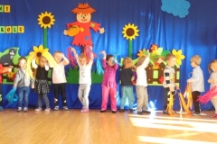 Dzien-Nauczyciela-14.10-2