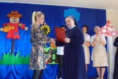 Dzien-Nauczyciela-14.10-3