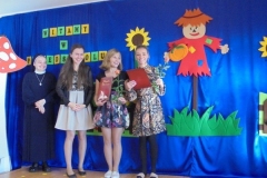 Dzien-Nauczyciela-14.10-4