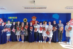 Dzien-Nauczyciela-14.10-5