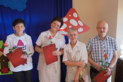 Dzien-Nauczyciela-14.10-6