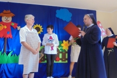 Dzien-Nauczyciela-14.10-7