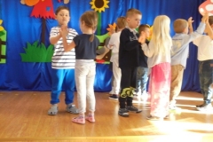 Dzien-Nauczyciela-14.10-8