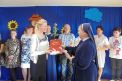 Dzien-Nauczyciela-14.10-9