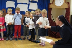 Dzien-Nauczyciela-10