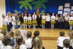 Dzien-Nauczyciela-11