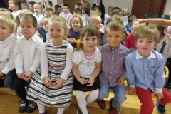 Dzien-Nauczyciela-12