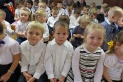 Dzien-Nauczyciela-13