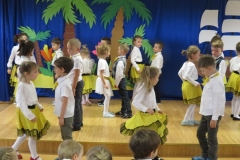 Dzien-Nauczyciela-14