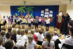 Dzien-Nauczyciela-15