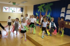 Dzien-Nauczyciela-16