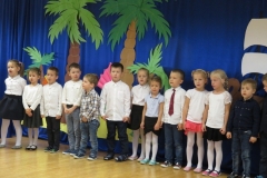 Dzien-Nauczyciela-17