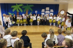 Dzien-Nauczyciela-18