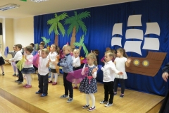 Dzien-Nauczyciela-19