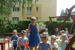 Dzien-niezapominajki-1