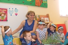 Dzien-niezapominajki-2