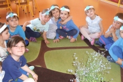 Dzien-niezapominajki-3