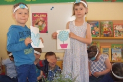 Dzien-niezapominajki-5