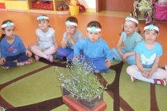 Dzien-niezapominajki-7