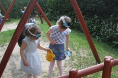 Dzien-niezapominajki-8