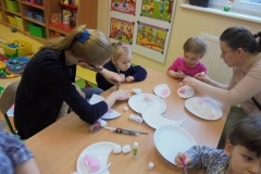 Dzien-otwarty-5.03-1