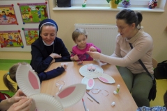 Dzien-otwarty-5.03-10