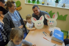 Dzien-otwarty-5.03-11