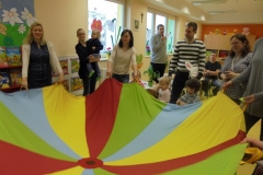 Dzien-otwarty-5.03-12