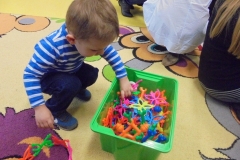 Dzien-otwarty-5.03-13