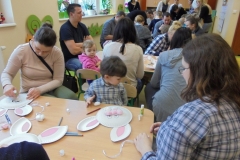 Dzien-otwarty-5.03-14