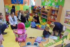 Dzien-otwarty-5.03-15