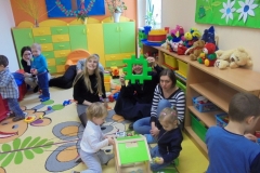 Dzien-otwarty-5.03-16