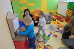 Dzien-otwarty-5.03-17