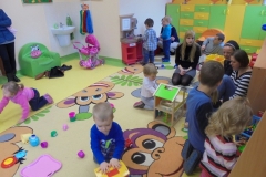 Dzien-otwarty-5.03-18