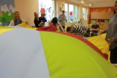 Dzien-otwarty-5.03-19