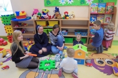 Dzien-otwarty-5.03-2