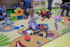 Dzien-otwarty-5.03-3