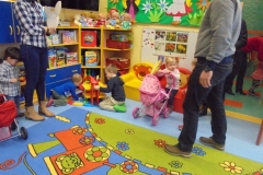 Dzien-otwarty-5.03-4