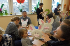 Dzien-otwarty-5.03-5