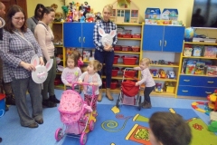 Dzien-otwarty-5.03-6