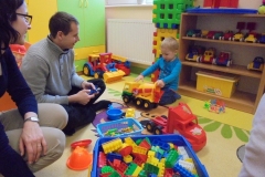 Dzien-otwarty-5.03-7