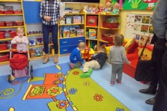 Dzien-otwarty-5.03-8