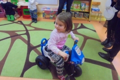 Dzien-otwarty-5.03-9